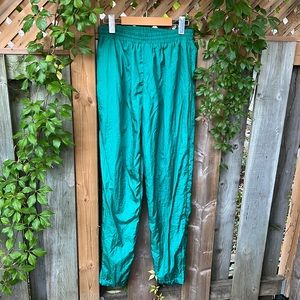 Vintage Splash Pants